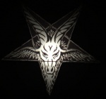 Pentacle 3