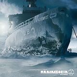 Rammstein Rosenrot