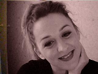 Magalie