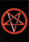 Pentacle 4