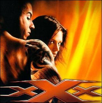 xXx
