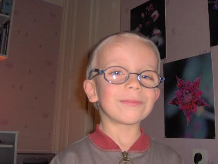 Brandon