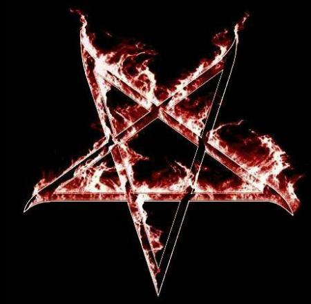 Pentacle 6