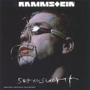 Rammstein Sehnsucht