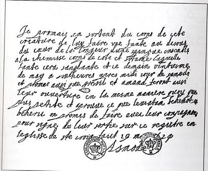 Pacte