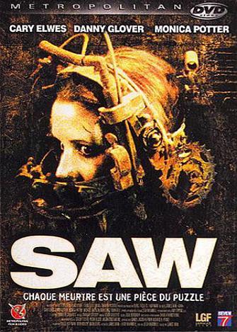 Saw