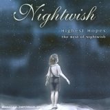 Nightwish the best of