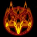 Pentacle 1