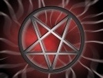Pentacle 5