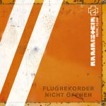 Rammstein Reise reise