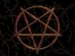 pentacle 2