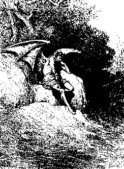 Satan