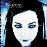 Evanescence. Fallen