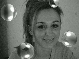 Ma soeur