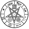 Pentacle 7