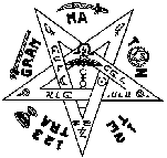 Pentacle 8