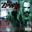 Rob zombie. the sinister urge