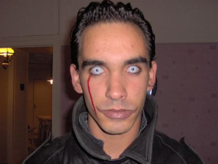 Lestat