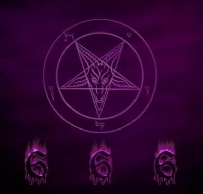 pentacle13