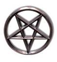 pentacle10