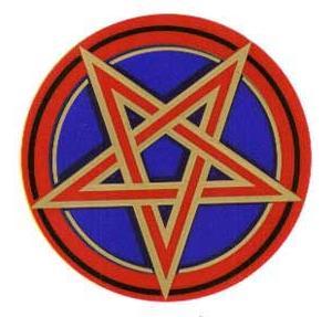 pentacle12