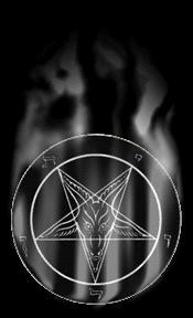 pentacle14