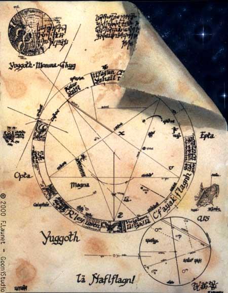 pentacle11